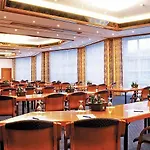 Sieben Welten & 4* Kunzell
