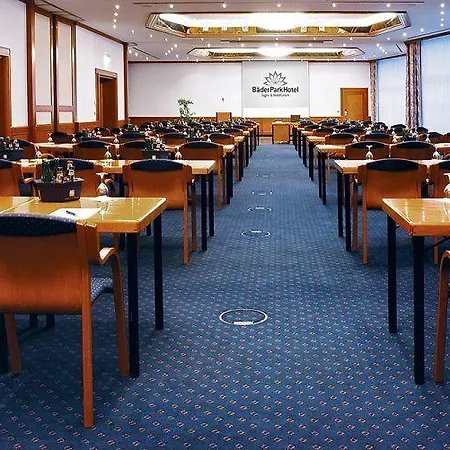 Sieben Welten Hotel&spa 4* Kuenzell