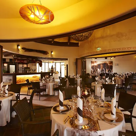 Sieben Welten Hotel&spa 4* Kuenzell