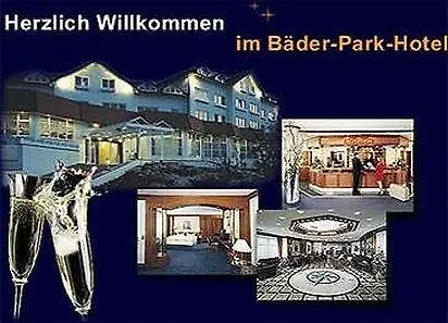 Sieben Welten &