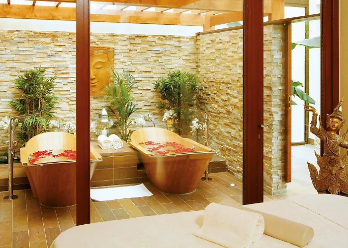 Sieben Welten & Kuenzell