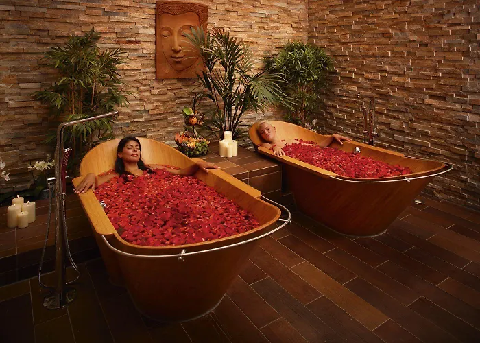 Sieben Welten & Kuenzell