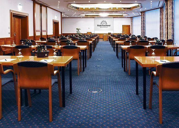 Sieben Welten & 4* Kuenzell