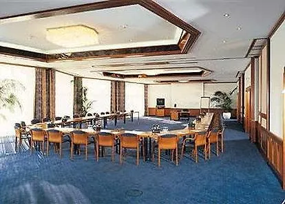 Sieben Welten & Hotel 4*