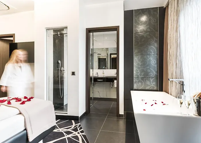 Sieben Welten & Kuenzell