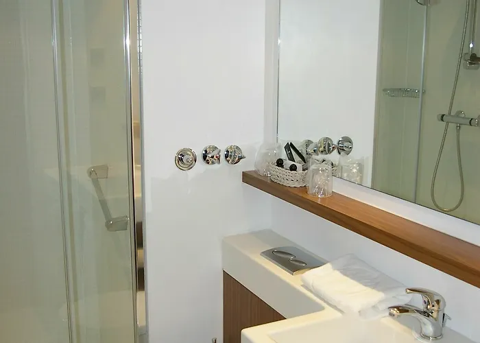 Sieben Welten & Kuenzell